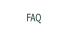 FAQ.